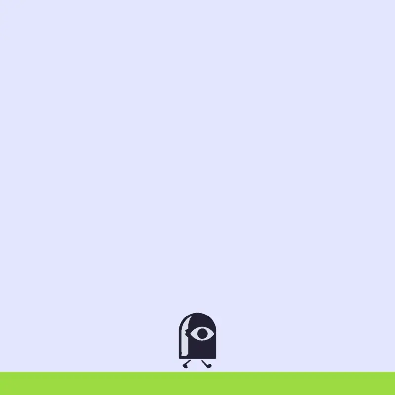 Game by @ajdjdujdjdjdjsjicjf