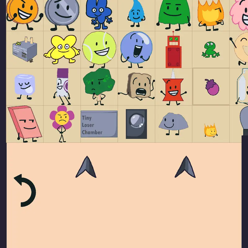 Game by @davilorenzo1308