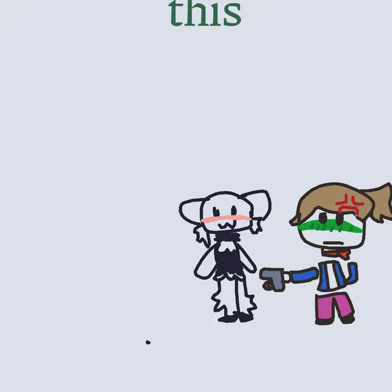 Game by @Katie_LolGamersisquiting