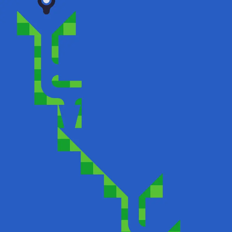 Game by @axolotlfan