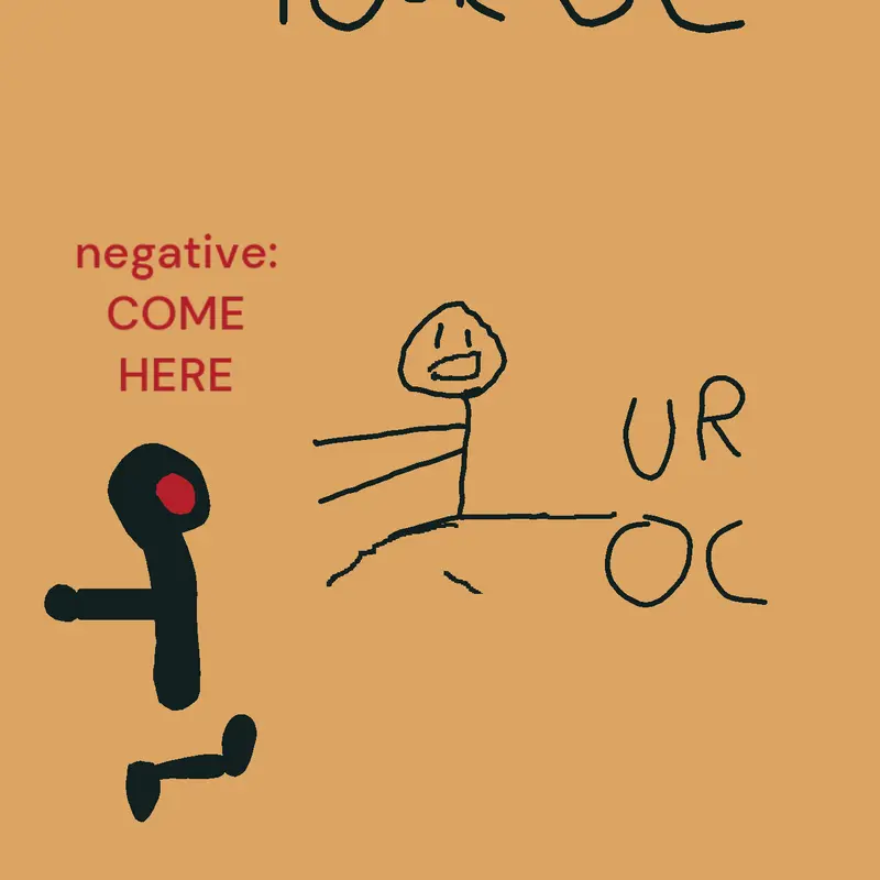 Game by @jb_fan321