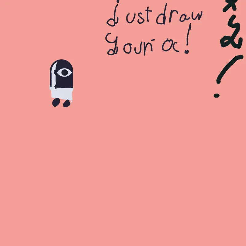 Game by @astrox_498