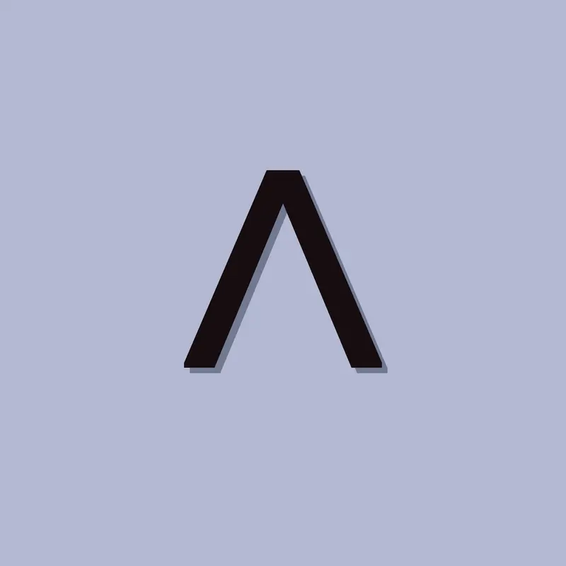MATH SYMBOLS BAND 2 by @adhamdigby
