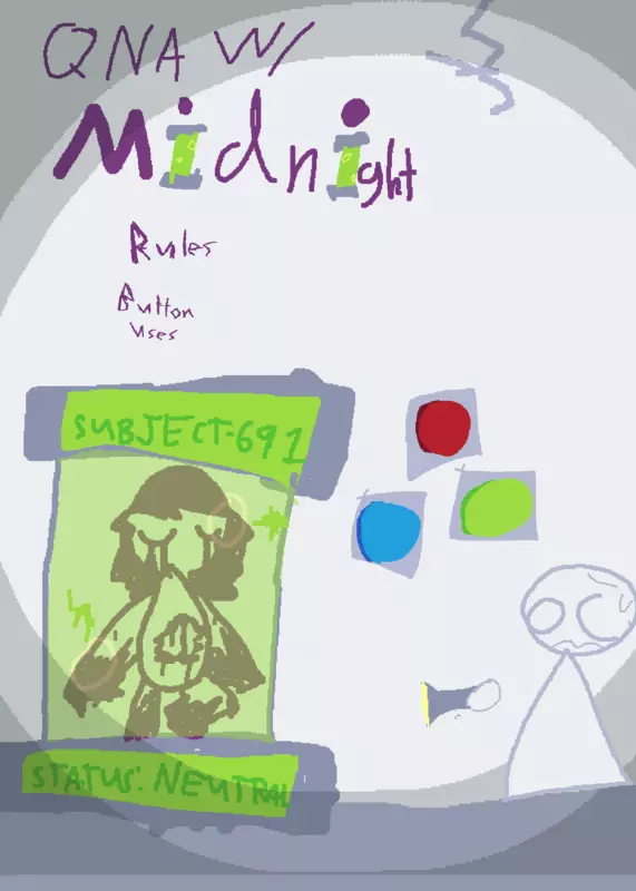 Game by @M4RSH0