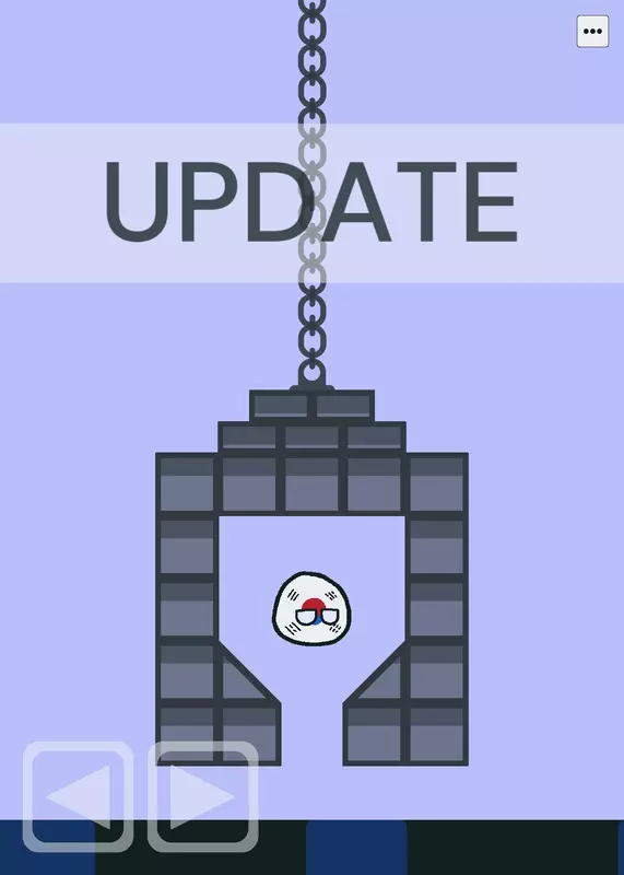 Game by @Easy_Philippine2025