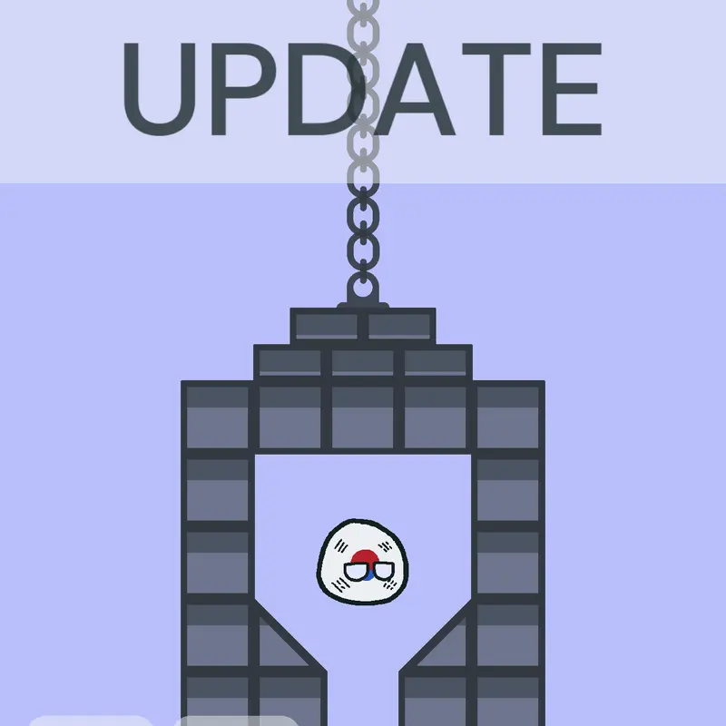 Game by @Easy_Philippine2025