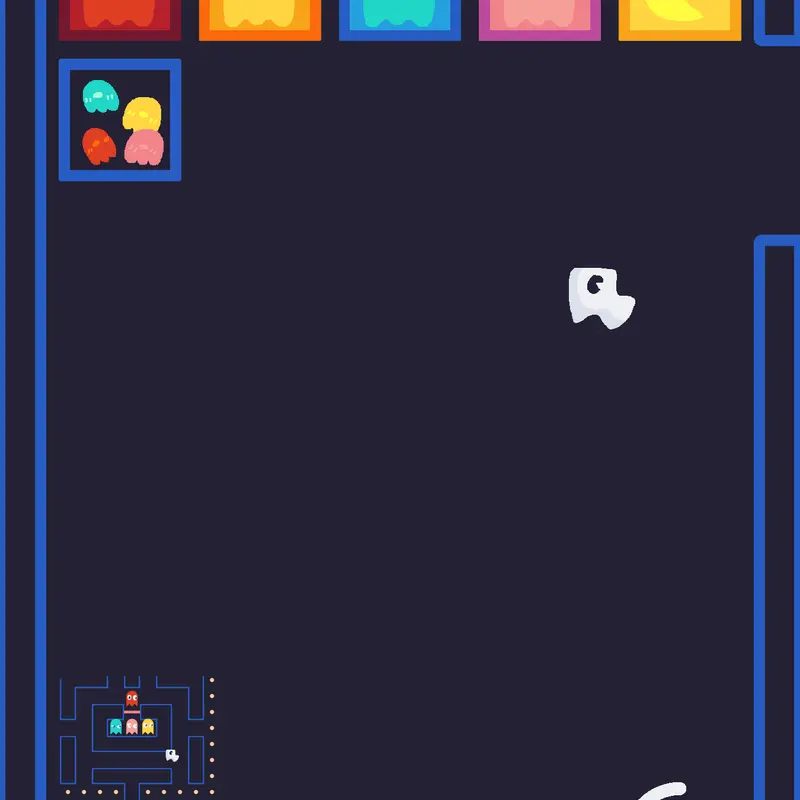 Game by @adrystle_0091