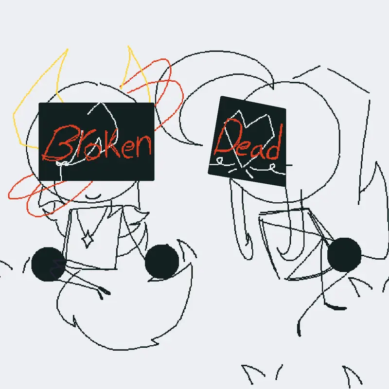 Game by @heart_kit