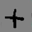 jifhere avatar