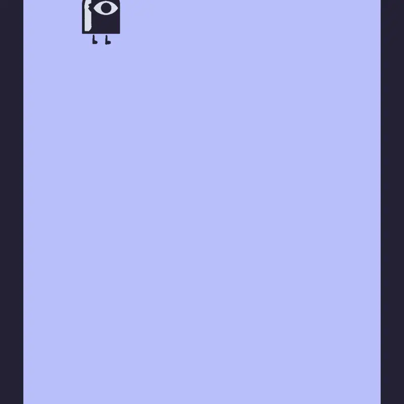 Game by @Scratchuser41