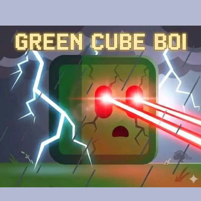 Game by @black_br