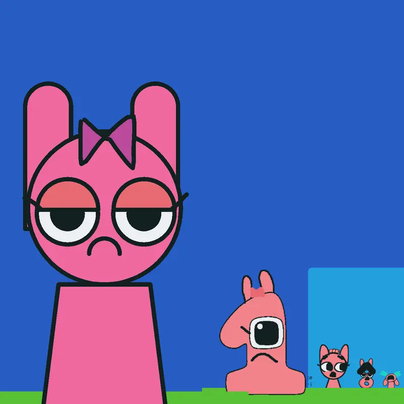 Game by @Zevvv