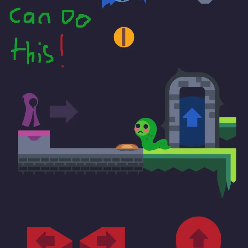 Game by @Malcanator12