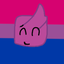 reinde_dash avatar