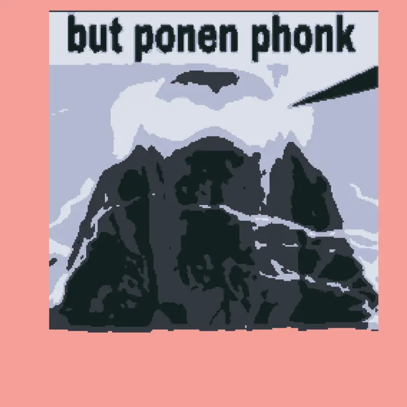 Game by @Sticky_games2