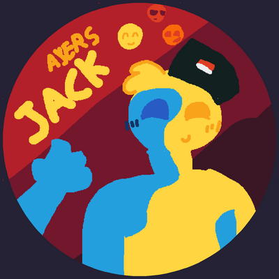 @-JACK-L0V3S-D0UGH-