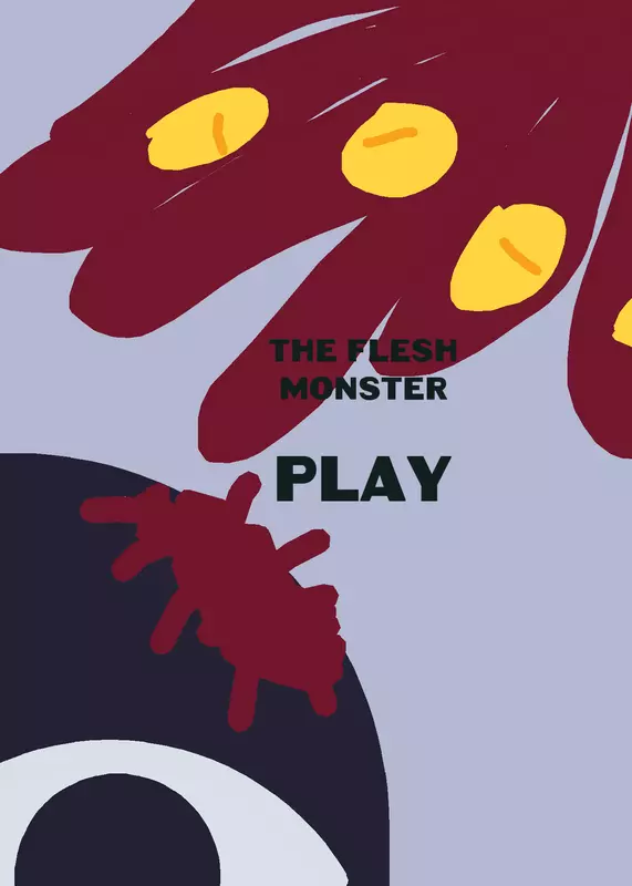 Game by @stickmin_stickler