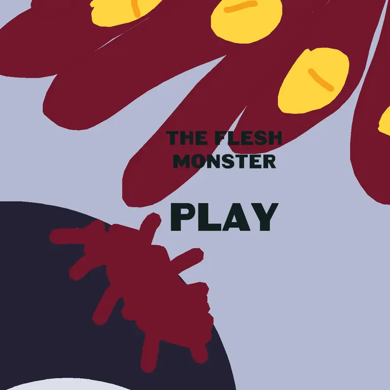 Game by @stickmin_stickler