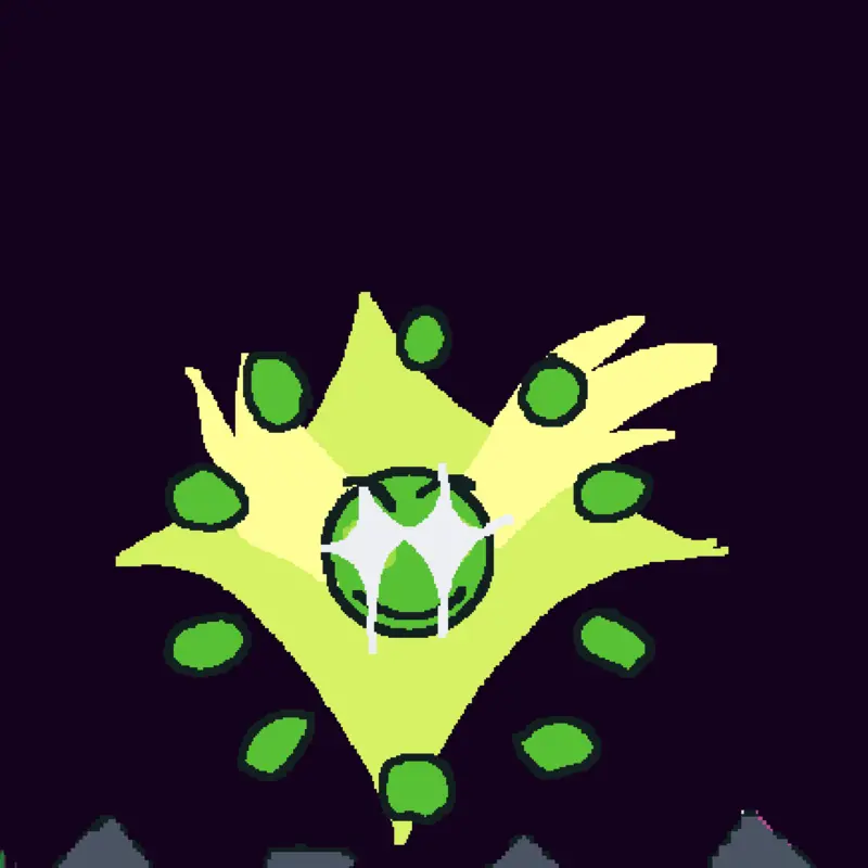 Game by @tunli7599