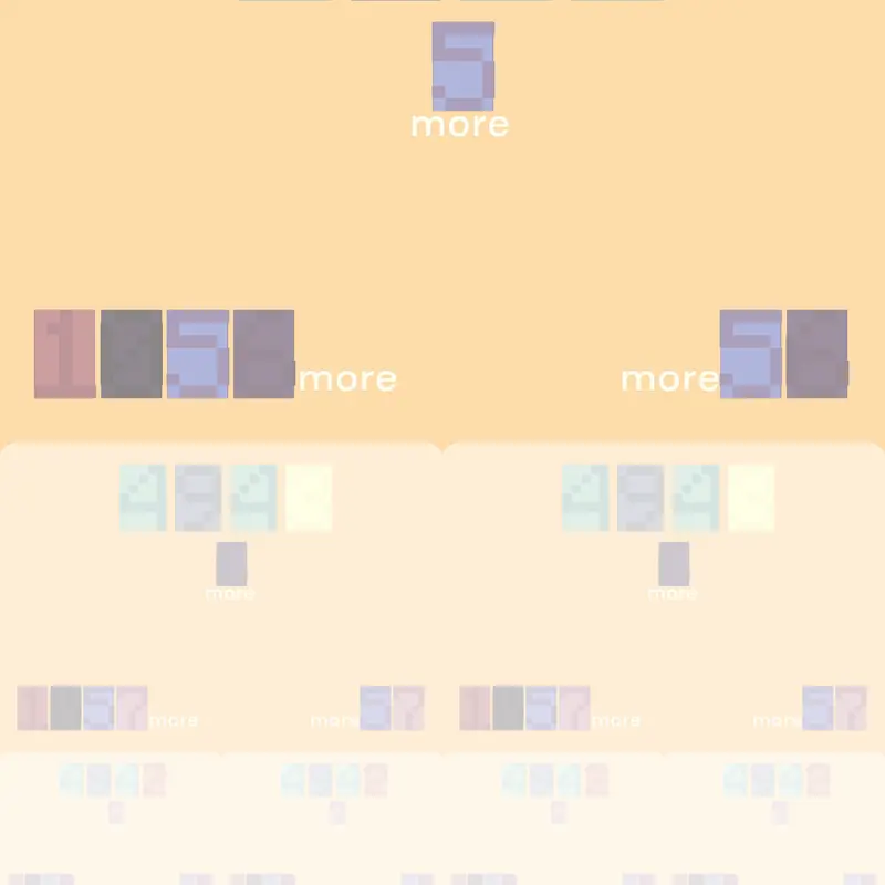 Game by @stensroot