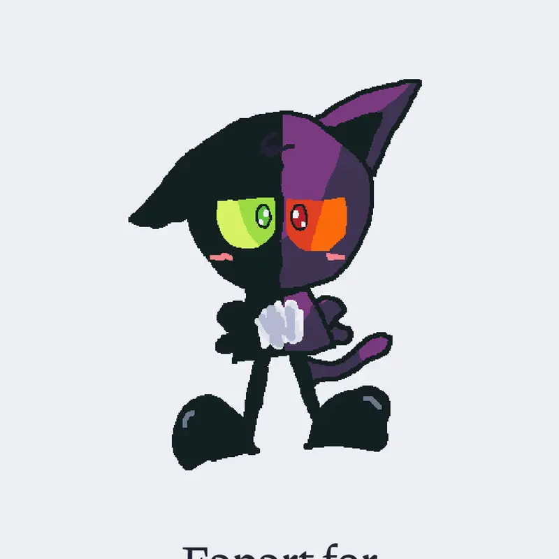 Game by @Heartcutie
