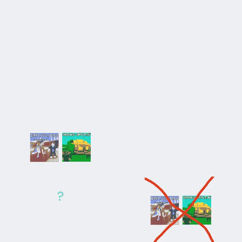 Game by @epic_simon