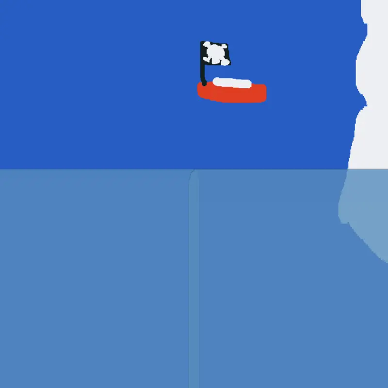 Game by @XR-Andrei