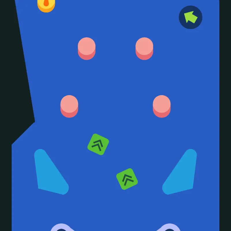 Game by @Kitea