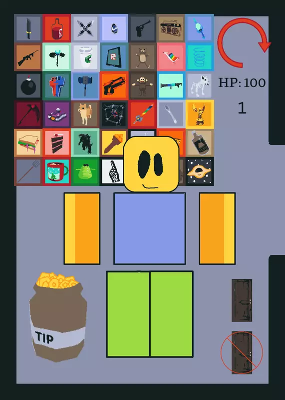 Game by @imjustanormalguybro