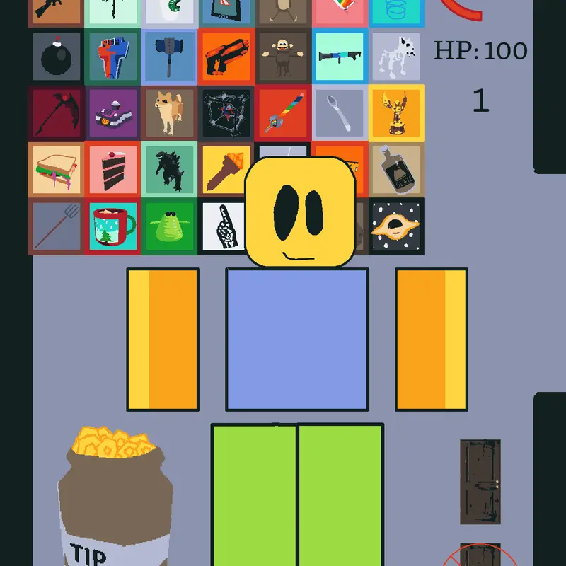 Game by @imjustanormalguybro