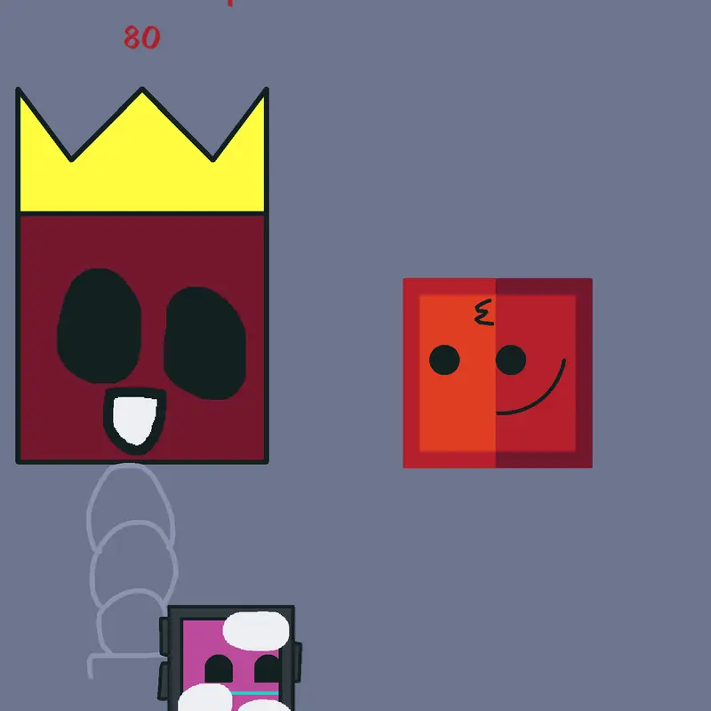 Game by @Brtrdey_and_furt