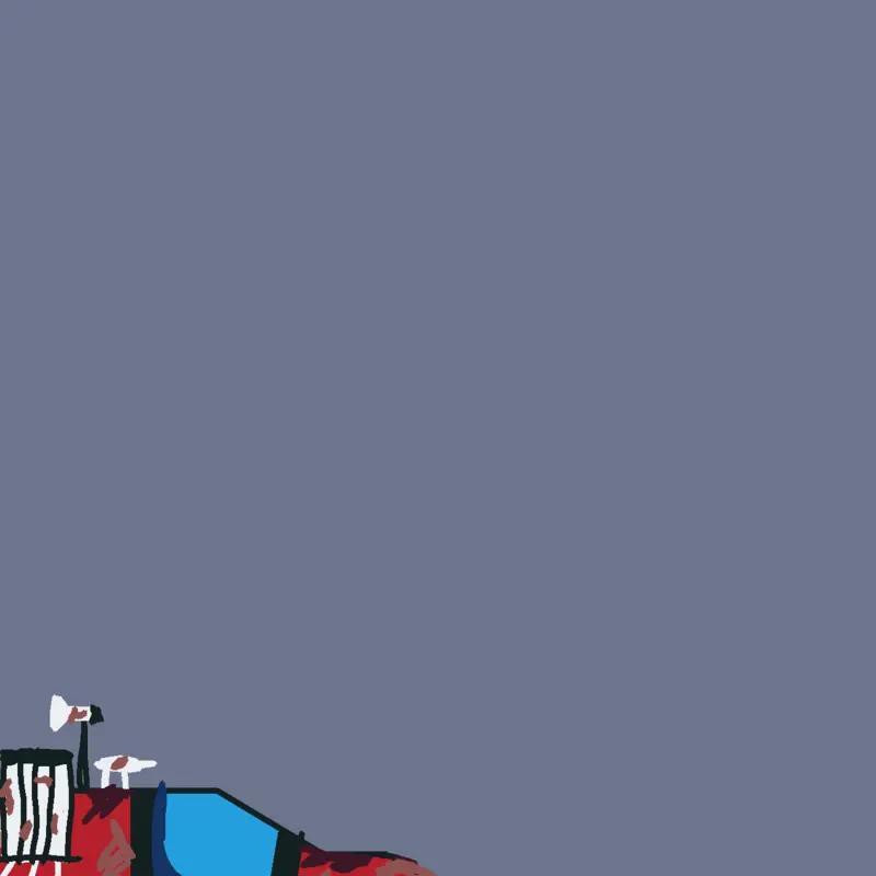 Shitpost 2 by @mavystormchas3r