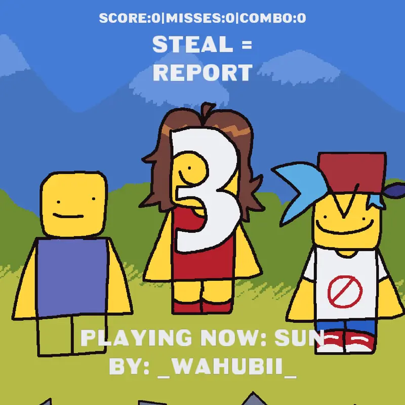 Game by @TortoiseGames