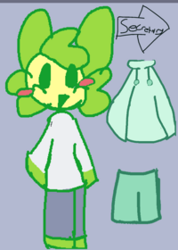 animal hospital