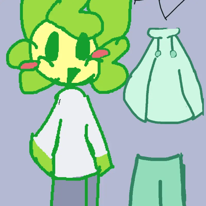 animal hospital by @an4rchy