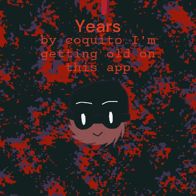 Game by @Coquitoman4