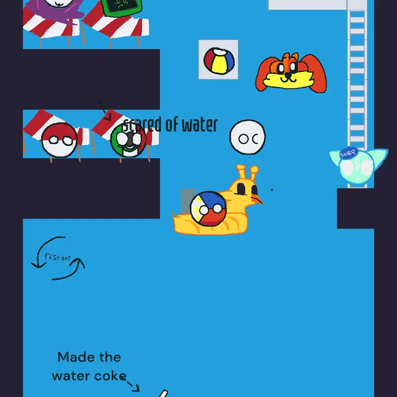 Game by @raaaffaaa