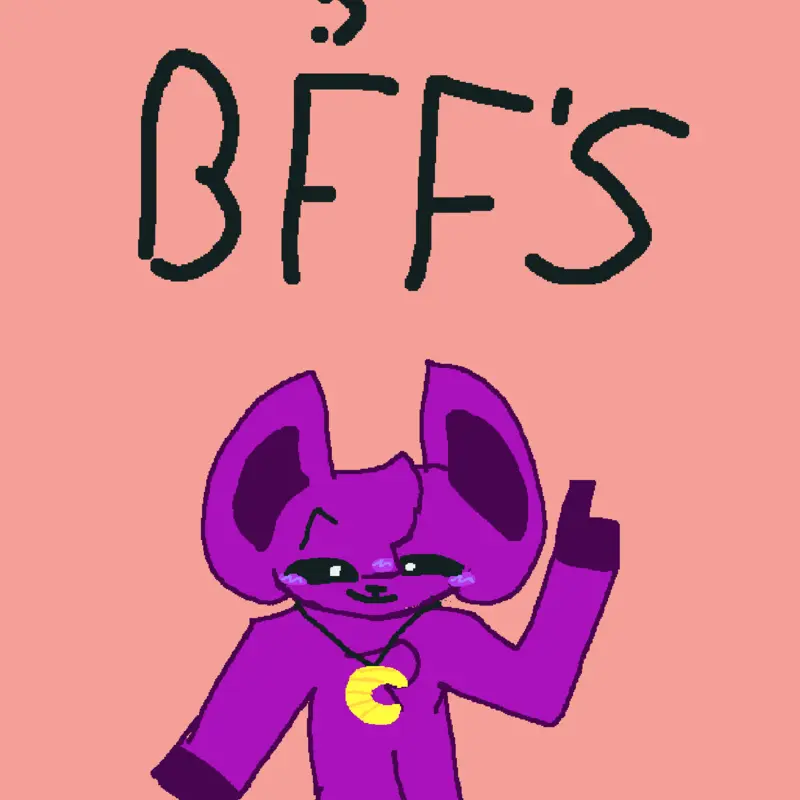 Game by @igotmyaccbackyayay