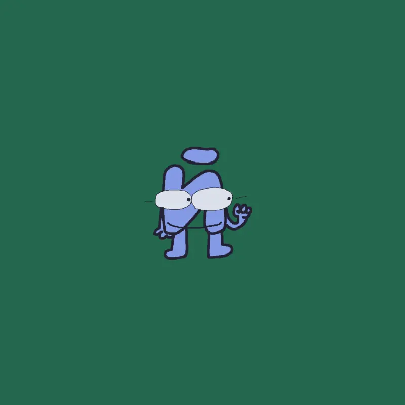 Game by @CFMOT_user
