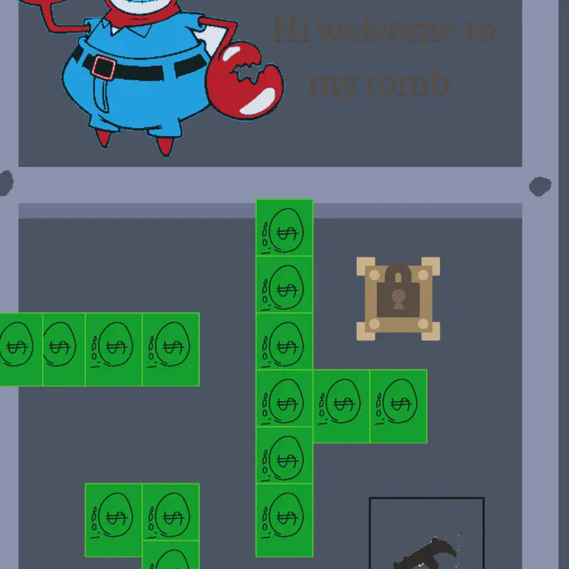 Game by @bandu0g