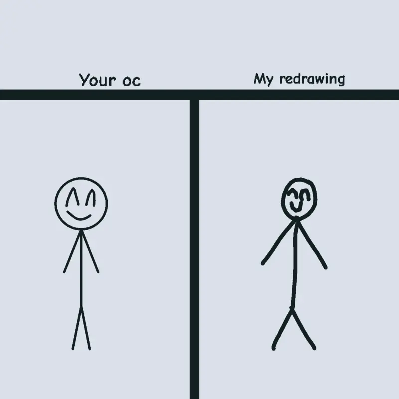 Game by @2006robloxfan