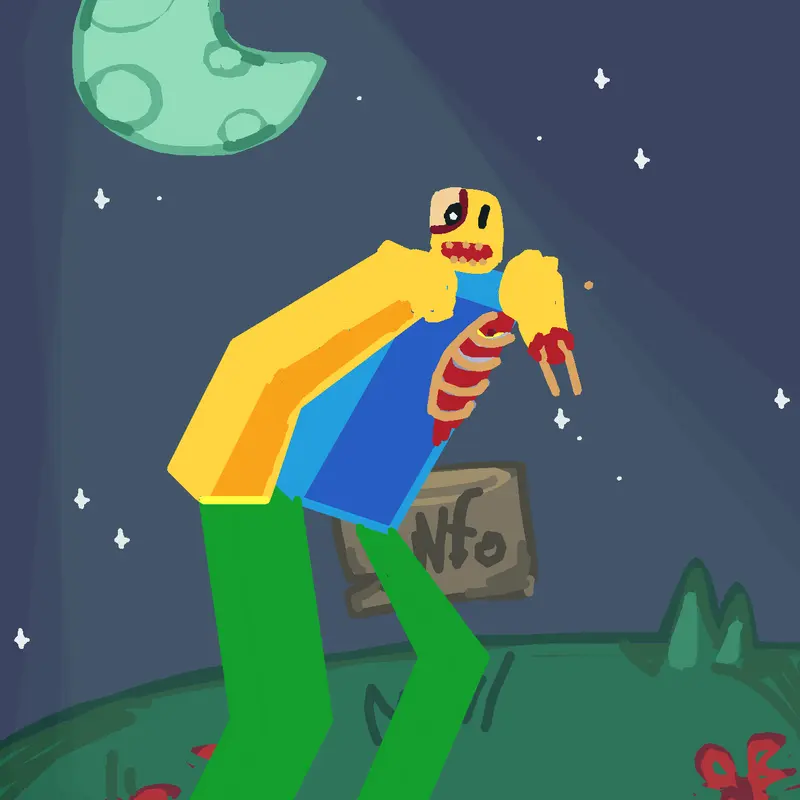 Game by @Brian_is_a_roblox_noob