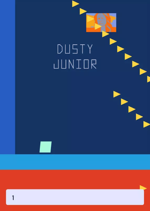 Game by @c_lore_alpha