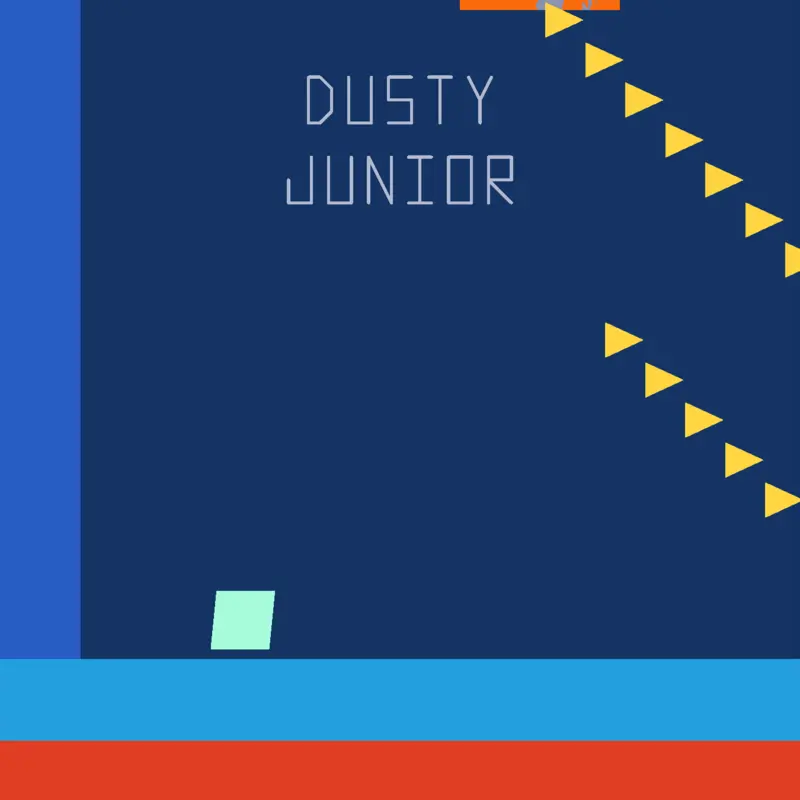 Game by @c_lore_alpha