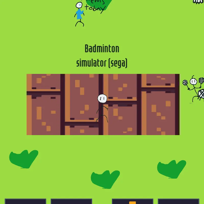 Game by @Ed_fence