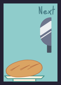 COOKING GAME (burger)