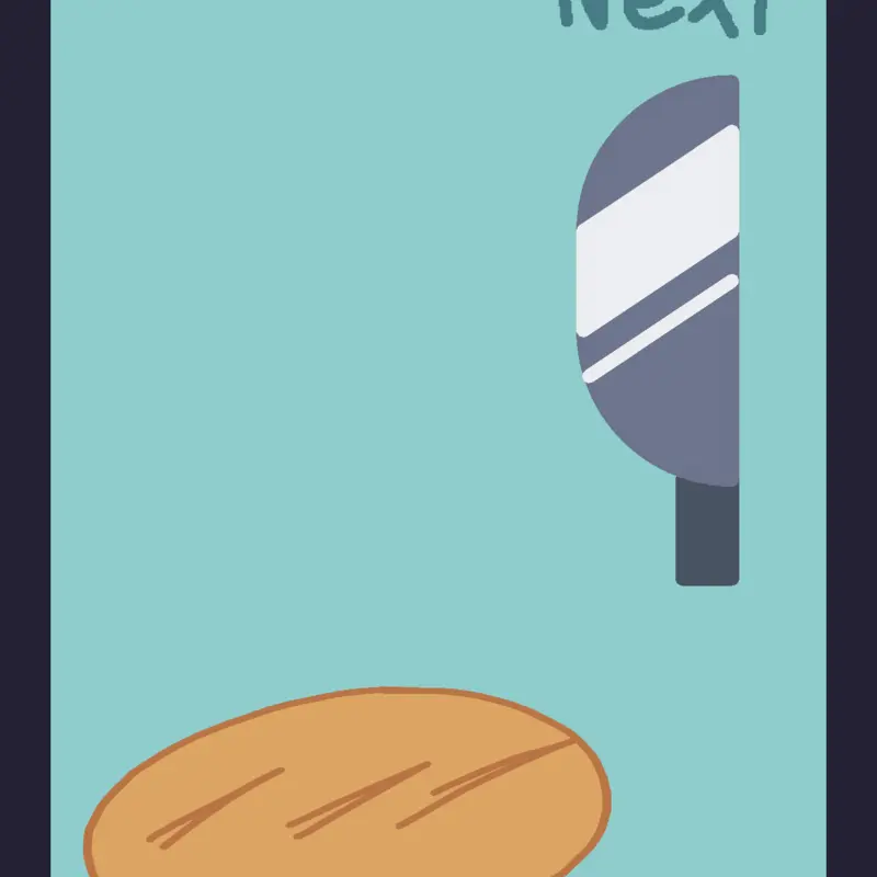 Game by @x1_for-real-bro_1x