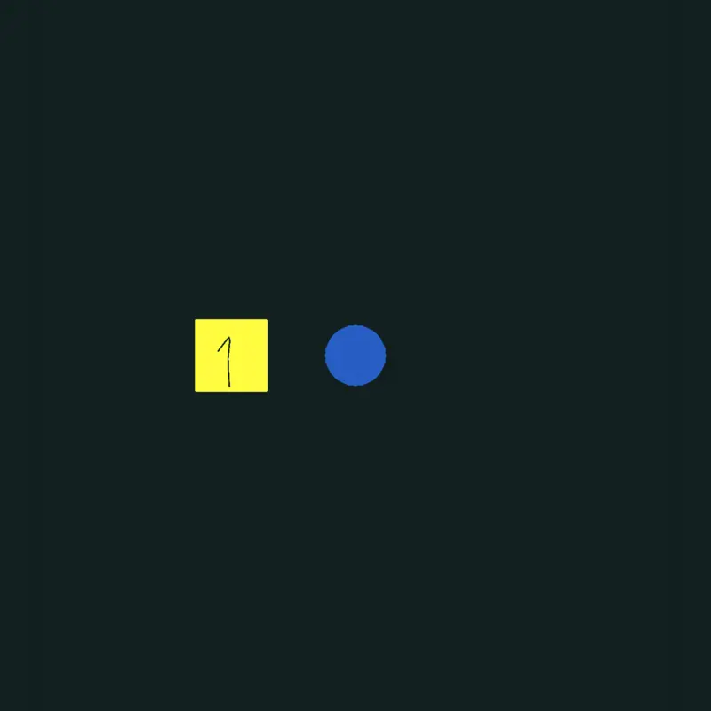 Game by @bad-coding