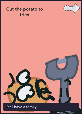 snapshot