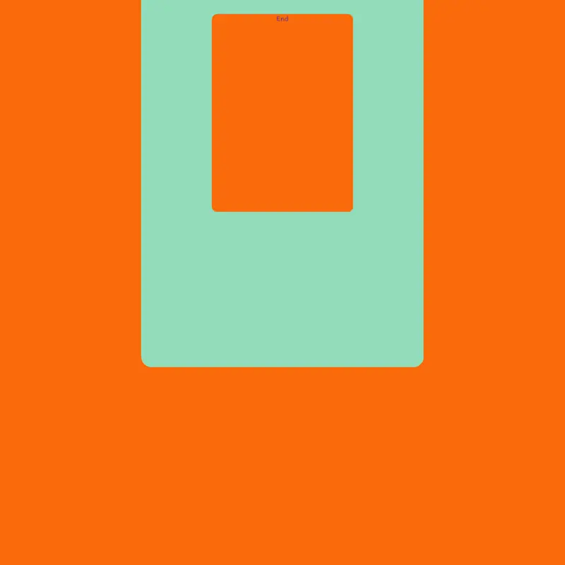 Game by @uppastbedtime